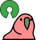 :parrot_opensource: